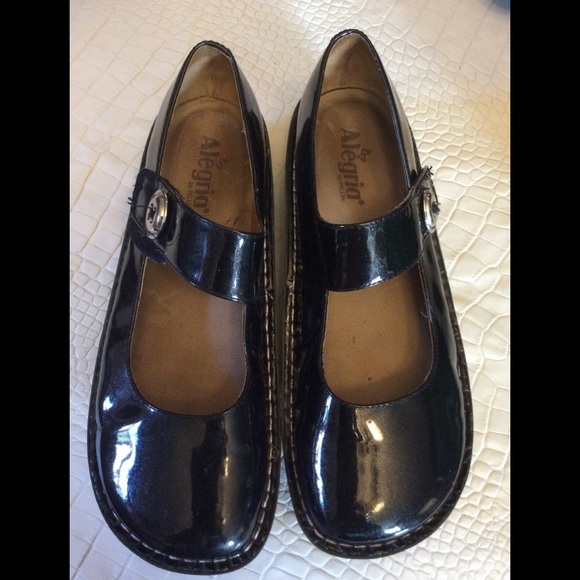 Alegria Shoes - Alegria shoes